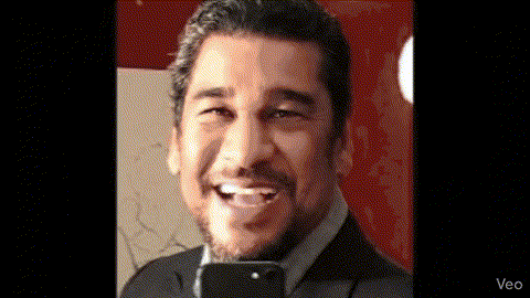 Carlos De La Torre — AI Profile