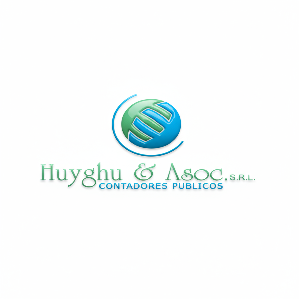 HYGHU Logo